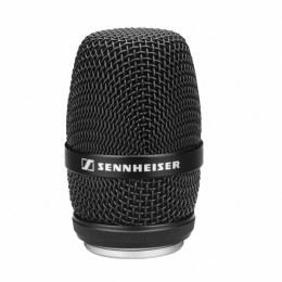 Sennheiser MMK 965-1 BK микрофонная головка