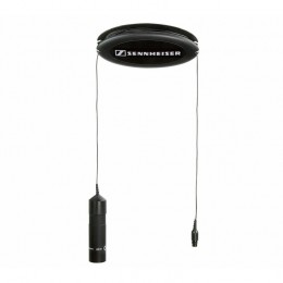 Sennheiser MZC 30 Аксессуар для микрофона