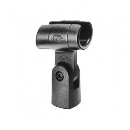 Sennheiser MZQ 100 Держатель для микрофонов MKH 416/418