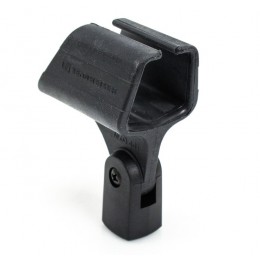 Sennheiser MZQ 441 Аксессуар для микрофона