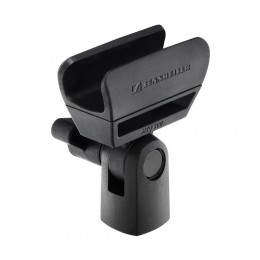 Sennheiser MZQ 600 Микрофонный держатель