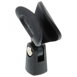 Sennheiser MZQ 800 Микрофонный держатель