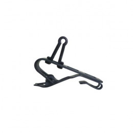 Sennheiser MZQ02 Микрофонный держатель