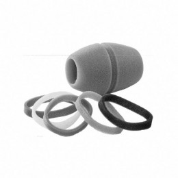 Sennheiser MZW 4032-C ветрозащита для микрофонов