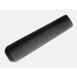 Sennheiser MZW 415-ANT ветрозащита для микрофона
