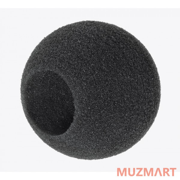 Sennheiser MZW 421-A Аксессуар для микрофона