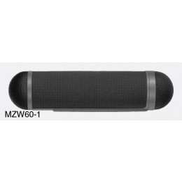 Sennheiser MZW 60-1 Ветрозащита