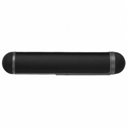 Sennheiser MZW 70-1 Ветрозащита "цепеллин"