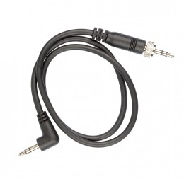 Sennheiser СL 1-N Аксессуар для радиосистемы