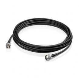 Sennheiser GZL 9000-A5 BNC кабель