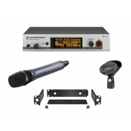 Sennheiser EW 345 G3-B-X Вокальная радиосистема Evolution