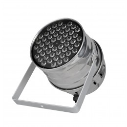 PR Lighting JNR-B8018 Светильник светодиодный