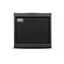 Dv Mark C112 SMALL кабинет 1х12" 600 Вт@8 Ом