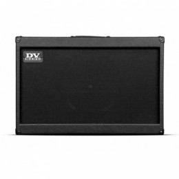 Dv Mark C112 STANDARD кабинет, горизонтальный 1х12"150 Вт@8 Oм