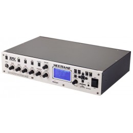 Dv Mark MULTIAMP (B) Гитарный процессор со встроенным усилителем