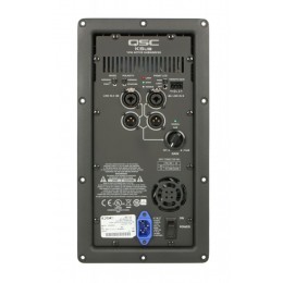 QSC WP-003310-00 Модуль усилителя для сабвуфера KSUB