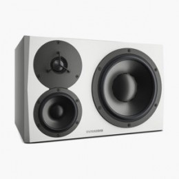Dynaudio LYD-48 L 3-полосный референсный монитор (Левый)