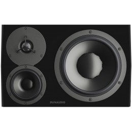 Dynaudio LYD-48 R 3-полосный референсный монитор (Правый)