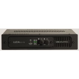 Lab.gruppen LUCIA 60/1-70 1-канальный компактный усилитель
