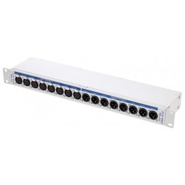 RME DTOX-16 I/O модуль расширения