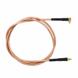 Fender MMCX CABLE (R2) сменный кабель для мониторных наушников