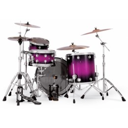 Tama VD52KRS-DRP ударная установка из 5-ти барабанов