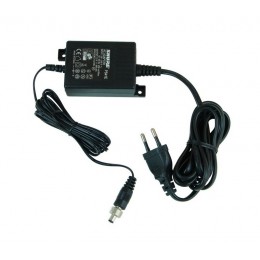 Shure PS43E Блок питания сетевой (220 на 15V)