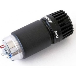 Shure R57 Сменный капсюль для SM57