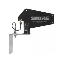 Shure PA805Z2-RSMA антенна направленная пассивная 2.4 GHz