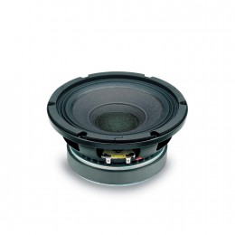 Eighteen Sound 8M400F/8 8" динамик СЧ