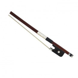 Gewa Cello Bow Brazil Wood Student 1/2 Смычок для виолончели