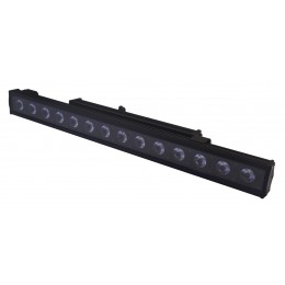 Euro DJ LED WALL 1412 Светодиодная панель