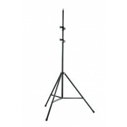 K&M 20811.409.55 Микрофонная стойка