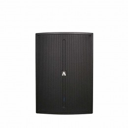 American DJ AVANTE A15S 15-дюймовый активный сабвуфер