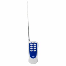 American DJ Dotz Par RF remote Пульт дистанционного управления для Dotz