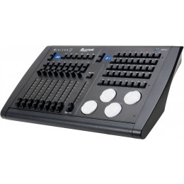 Elation Midicon 2 профессиональный USB MIDI контроллер